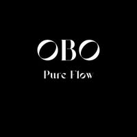OBO Pure Flow